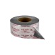 Foil-Grip 1402 Rolled Mastic Sealant 304100-HC