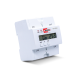 Rectorseal 96420 Voltage Range Monitor