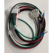 Spacepak 45460RWG1235-01 Wire Harness, Motor Control