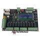 Spacepak 45W11RWG1242-01 Advanced Control Board (Black with Display Screen)