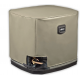 Brinmar Premium-Vented Air Conditioner Cover