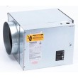 Unico WON1002-C Electric Heater, 10kw Single Phase