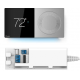 Daikin DTST-ONE-ADA-A One+ Smart Thermostat