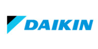 Daikin