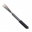 PWEZ14450 EZ-IN Mini-Split Cable 14/4 - 50'