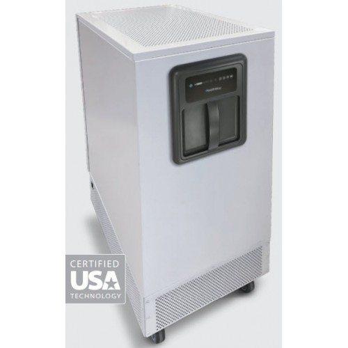 Healthway 950 P Commercial Portable Air Purification System