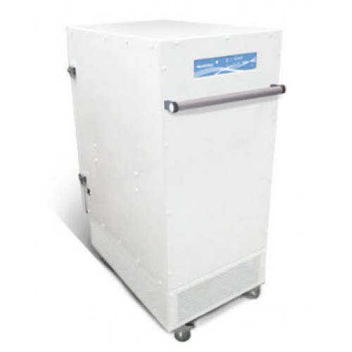 Healthway 950 P Commercial Portable Air Purification System