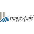 Magic-Pak ASLEEVE8-5 Wall Sleeve
