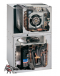Magic-Pak 5MHP4-10-241FP 2 Ton Cooling Electric Heat Pump Packaged Unit