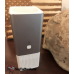 RGF REME-ION Desktop Air Purifier