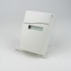 iO HVAC ASENSE-R-LCD-REL Carbon Dioxide Monitor