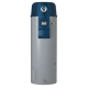 Premier GP650YVIT Direct Vent High Efficiency 50-Gallon Gas Water Heater