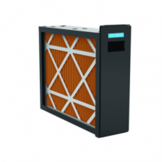 Clean Comfort AM11-1620-5 MERV 11 Media Air Cleaner Filters