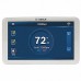 Bosch BCC100 Thermostat 4-Heat/ 2-Cool Programmable
