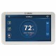 Bosch BCC100 Thermostat 4-Heat/ 2-Cool Programmable