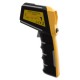INF165C, 12:1 Infrared Thermometer