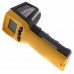 INF165C, 12:1 Infrared Thermometer