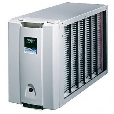 Aprilaire 5000 Electronic Air Cleaner