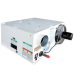 Reznor UDAS060 Separated Combustion Unit Heater - 60k Btu