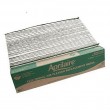 Aprilaire 501 Replacement Media Filter for #5000 Air Cleaner