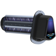 Reme Halo REME-LED Whole Home In-Duct Air Purifier