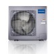 Mr. Cool MDUCO18024036 2-3 Ton Universal Cooling Only Condenser