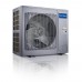 Mr. Cool MDUO18024036 2-3 Ton up to 20 SEER Inverter Heat Pump