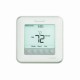 Honeywell TH6220U2000 2 Heat - 1 Cool Thermostat