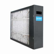 Clean Comfort MERV 11 Media Air Cleaner Filters for Air Handlers