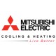 Mitsubishi PAC-MKA32BC M-Series - 3 Ports - Branch Box