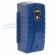 Field Controls UV-12 UV-AIRE Air Purifying System