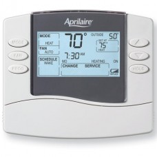 Aprilaire 8466 Multi-Stage Thermostat