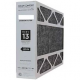 Clean Comfort AMP-13C-2025-45 MERV 13 AMP Replacement Filter 20 x 25 x 4.5