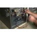 Nu Calgon 4900-20 iWave-R Self Cleaning Residential Bi-Polar Air Purifier