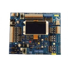 Arzel PCBHPP02 HeatPumPro 2-Zone Replacement Circuit Board