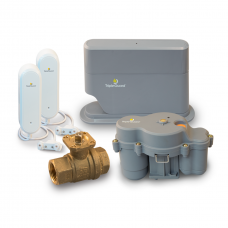Rectorseal 97710 TripleGuard Smart Leak Detector Kit