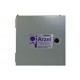 Arzel PAN-00203 3 Zone 202 MPS Control Panel