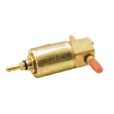 Arzel PAN-SOLO4 MPS & AirBoss Replacement Solenoid