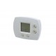 Honeywell TH5110D1006/U FocusPRO® 5000 Digital Non-Programmable Thermostat
