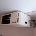 Reznor UDAP-060 Power Vented Gas Fired Unit Heater - 60,000 BTU