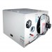 Reznor UDAP-125 Power Vented Gas Fired Unit Heater - 125,000 BTU
