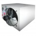 Reznor UDAP-075 Power Vented Gas Fired Unit Heater - 75,000 BTU