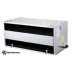 Unico M4860CL1-E 4-5 Ton Refrigerant Heat Pump Coil - 4 Row