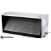 Unico M3642CL1-B 3-3.5 Ton 4 Row Refrigerant Coil
