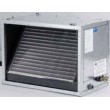 Unico M3036CL1-E 2.5-3 Ton Refrigerant Heat Pump Coil - 6 Row