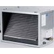 Unico M3036CL1-E 2.5-3 Ton Refrigerant Heat Pump Coil - 6 Row
