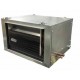 Unico M1218CL1-E 1-1.5 Ton Refrigerant AC/Heat Pump Coil