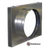 Unico UPC-104-3036 2.5-3 Adapter for Hydronic Coil