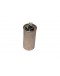 Carrier Part 45/5/440 Round Run Capacitor Dual