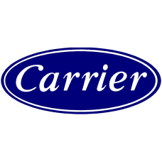 Carrier HD42AR224 Motor for FX4DNF025 Fan Coil